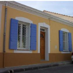 Façades Et Tradition