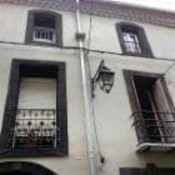 Façades Languedociennes
