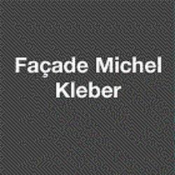 Façades Michel