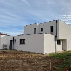 Façades Sukes