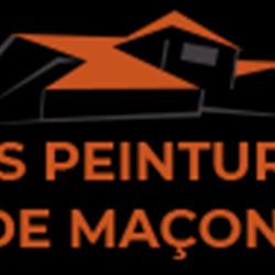 Façadier Pro Du 84 : Gs Peinture