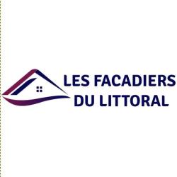 Façadiers Du Littoral