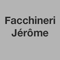Facchineri