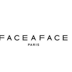 Face A Face