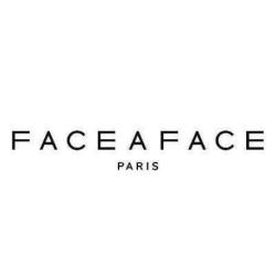 Face A Face Paris Saint Honore