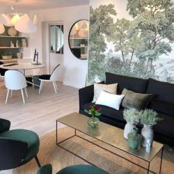 Face A La Mer Immobilier