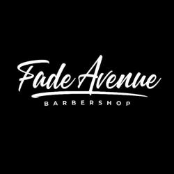 Face Avenue