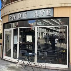 Face Avenue