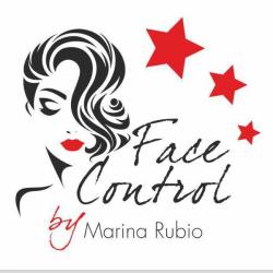 Face Control