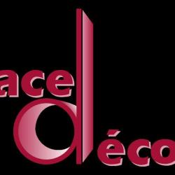 Face Decor