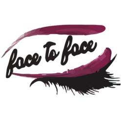 Face To Face