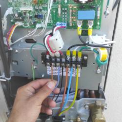 Facem Elec