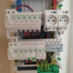 Facem Elec