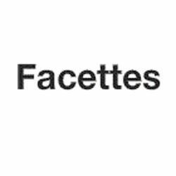 Facettes