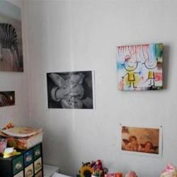 Fache Stenger Marie Line