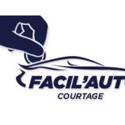 Facil'auto Courtage
