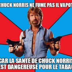 Facil Ecig