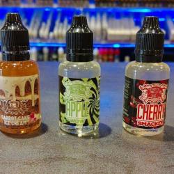 Facil Ecig : Tabac et cigarette lectronique Nancy 54000 (adresse, horaire  et avis)