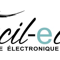 Facil-ecig