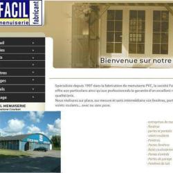 F.a.c.i.l