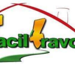 Facil'travo
