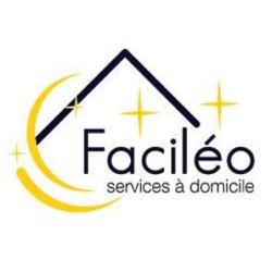 Facileo