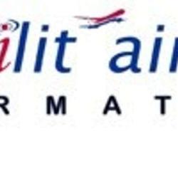 Facilit'airport Formation
