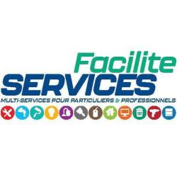 Facilite Services