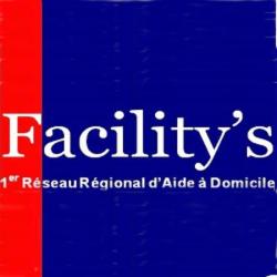 Facility's
