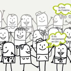 Facilium Intérim & Recrutement