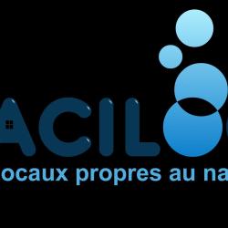 Faciloc Services