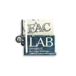 Faclab