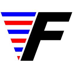 Facoma