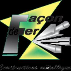 Façon De Fer