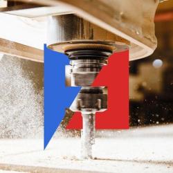 Façon Française - Usinage Bois Sur Mesure