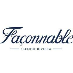 Faconnable