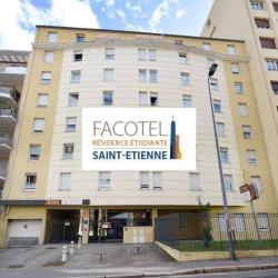 Residence Facotel