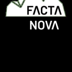 Facta Nova