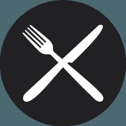 Facteur X | Xpect The Best - Burger Hot Dog Pasta