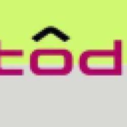 Factôdoms