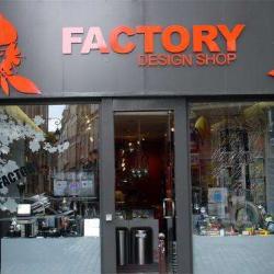 Factory