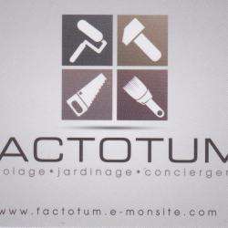 Factotum