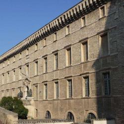 Faculté De Médecine