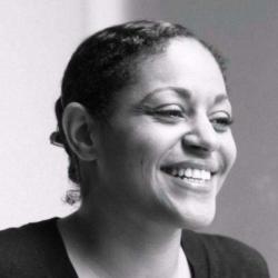 Fadairo Marie Aude
