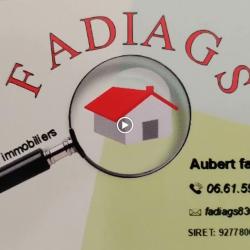 Fadiags Diagnostics Immobiliers