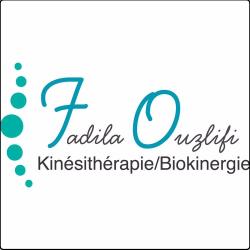 Fadila Biokinergie