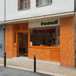 Fadoli