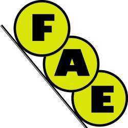 Fae