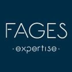 Fages Expertise