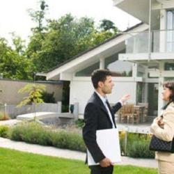 Fagot Immobilier